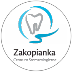 Dentysta-Zakopianka.pl